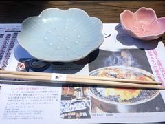 -樱宿日式和牛烧肉(五道口店)