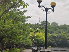 -大连植物园
