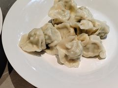 -老家水饺濮阳菜(巴黎街店)