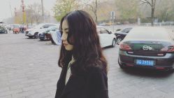 点击看大图 -东方美妍