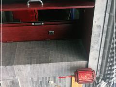 -锦尚阁烤鱼•天津菜(宣武门胡同店)