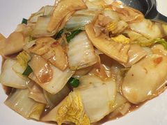 -明州小宴(文化广场店)