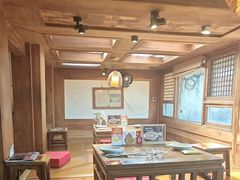 -小吊梨汤·北京菜(香山店)