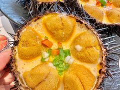 -连鹭海鲜·大连菜(星海店)