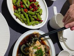 -楚禾宴·家宴(光谷大道店)