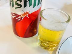 -天利思(邓尉店)