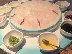-顺鹅季·非遗烧鹅(六道口店)