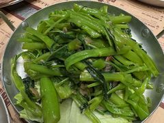 -Cô Thành Restaurant