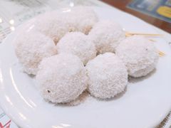 -仁信老铺(嘉信店)