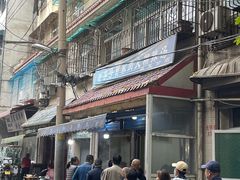 -老字号贾家肉丸糊辣汤(光明巷店)