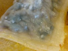 -大胡同天津菜·海肠捞饭·津门皮皮虾锅贴一绝(西姜井店)