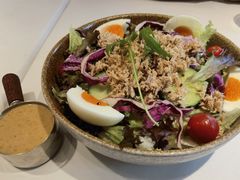 -烁先生披萨·儿童餐下午茶(河南岸店)