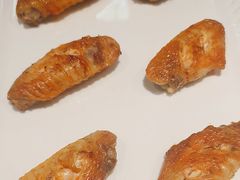 -龙宴海鲜城(经中路店)