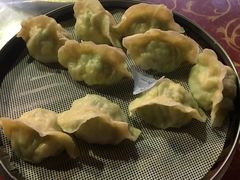 -福鑫源海鲜烧烤