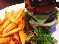 -bluefrog蓝蛙(水游城店)