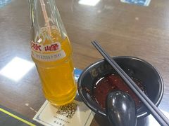 -志亮灌汤蒸饺·清真(庙后街店)