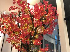 -HELLO MUSAE 拾光缪斯餐厅·纯正希腊风味(苏州中心店)