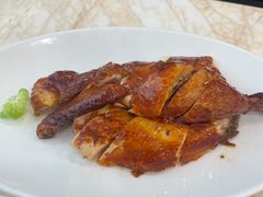 -金时代顺风大酒店(南桥百联店)