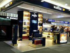 android_upload_pic-升恒昌免税商店(桃园国际机场店)