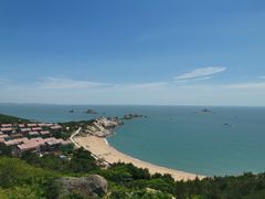 -三姐妹·海鲜大排档