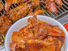 -牧人烤全羊(江海大道店)