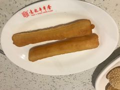 -袁记串串香(南区店)