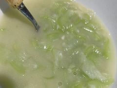 -西江红·株洲本地菜(滨江南路店)