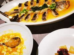 -福玺荟(外滩罗斯福店)