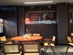 -柴米油盐(土菜院子店)