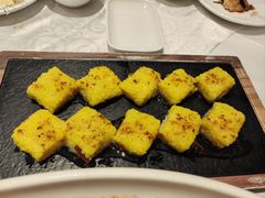 -凯鸽酒楼(振兴街店)