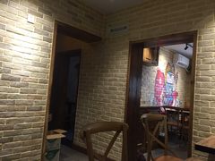 -好這口重庆小面(总店)