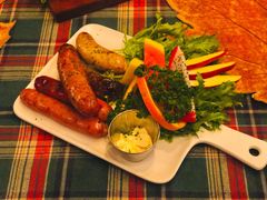 -1112熟食店