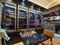-MEAT MATE 鲜食肉铺(凤凰汇·里巷店)