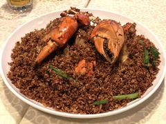 -喜记避风塘炒辣蟹(旗舰店)