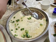 -腰记饭店(龙源路店)