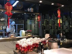 -旺顺阁鱼头泡饼(常营店)