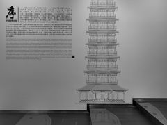 -广州市城市规划展览中心