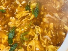 -庐州太太(双岗店)