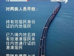 -港珠澳大桥(珠海段)