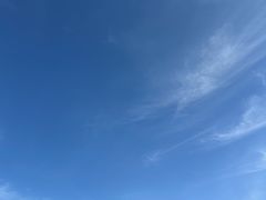 -呼和诺尔旅游景区