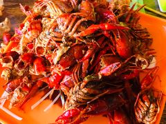 -斯通泰伯酒店-餐厅