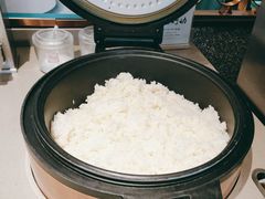 -半天妖烤鱼(大兴大悦春风里店)