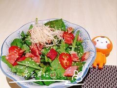 -有喜屋·深夜食堂(北京西路店)