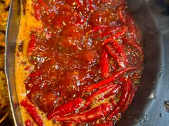 -蜀大侠火锅(总府路店)