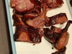 -百富源·海鲜辽菜(浑河堡店)