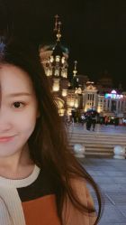 -红馆妆造(中央大街店)