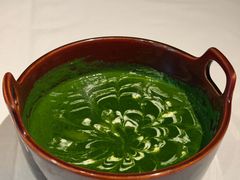 -Carmen卡门西班牙餐厅