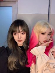 -发源地HAIR SALON