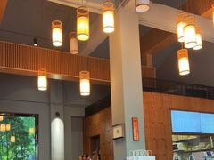 -一叶觅山(半边街店)