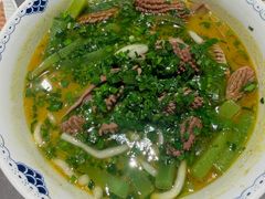 -王记姚家味·地道苏帮菜(凤凰街店)